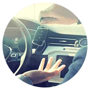 San Jose Forest FL Locksmith Store, Jacksonville, FL 904-602-6085 San Jose Forest FL Locksmith Store, Jacksonville, FL 904-602-6085 - sb-aut-01