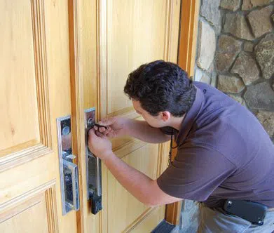 San Jose Forest FL Locksmith Store Jacksonville, FL 904-602-6085