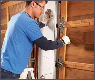 San Jose Forest FL Locksmith Store Jacksonville, FL 904-602-6085