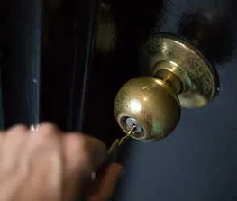 San Jose Forest FL Locksmith Store Jacksonville, FL 904-602-6085
