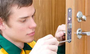San Jose Forest FL Locksmith Store Jacksonville, FL 904-602-6085