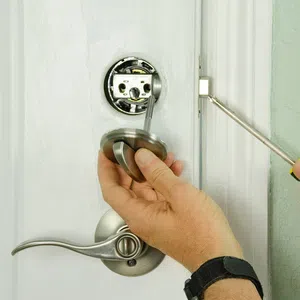 San Jose Forest FL Locksmith Store Jacksonville, FL 904-602-6085 San Jose Forest FL Locksmith Store Jacksonville, FL 904-602-6085