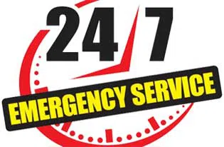 San Jose Forest FL Locksmith Store Jacksonville, FL 904-602-6085