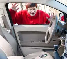 San Jose Forest FL Locksmith Store Jacksonville, FL 904-602-6085 San Jose Forest FL Locksmith Store Jacksonville, FL 904-602-6085