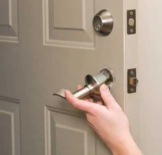 San Jose Forest FL Locksmith Store Jacksonville, FL 904-602-6085 San Jose Forest FL Locksmith Store Jacksonville, FL 904-602-6085