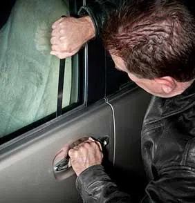 San Jose Forest FL Locksmith Store Jacksonville, FL 904-602-6085