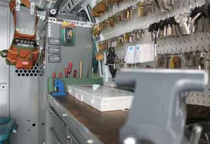 San Jose Forest FL Locksmith Store Jacksonville, FL 904-602-6085