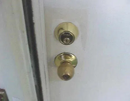 San Jose Forest FL Locksmith Store Jacksonville, FL 904-602-6085