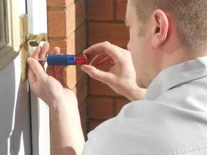 San Jose Forest FL Locksmith Store Jacksonville, FL 904-602-6085