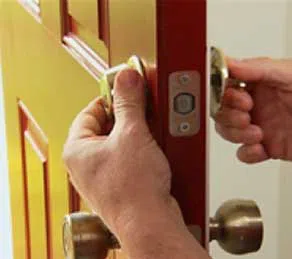 San Jose Forest FL Locksmith Store Jacksonville, FL 904-602-6085 San Jose Forest FL Locksmith Store Jacksonville, FL 904-602-6085