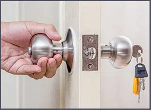 San Jose Forest FL Locksmith Store Jacksonville, FL 904-602-6085 San Jose Forest FL Locksmith Store Jacksonville, FL 904-602-6085