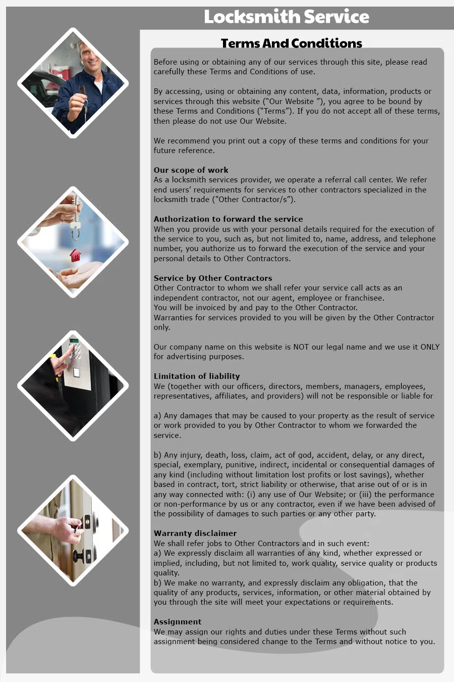 San Jose Forest FL Locksmith Store, Jacksonville, FL 904-602-6085