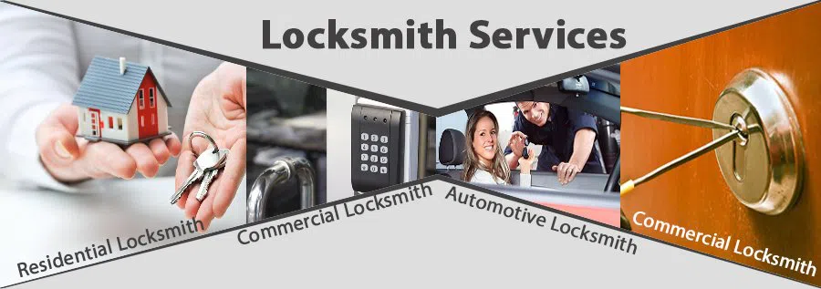 San Jose Forest FL Locksmith Store, Jacksonville, FL 904-602-6085 - about-us-about-ls-02