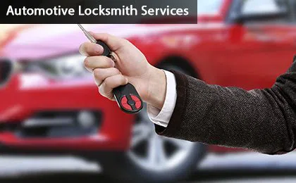 San Jose Forest FL Locksmith Store, Jacksonville, FL 904-602-6085 San Jose Forest FL Locksmith Store, Jacksonville, FL 904-602-6085 - auto-cont
