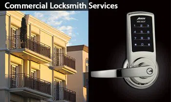 San Jose Forest FL Locksmith Store, Jacksonville, FL 904-602-6085 San Jose Forest FL Locksmith Store, Jacksonville, FL 904-602-6085 - com-cont