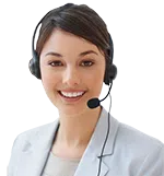 San Jose Forest FL Locksmith Store, Jacksonville, FL 904-602-6085 - contact-us