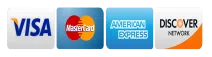 San Jose Forest FL Locksmith Store, Jacksonville, FL 904-602-6085 San Jose Forest FL Locksmith Store, Jacksonville, FL 904-602-6085 - credit-cards-004