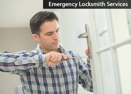 San Jose Forest FL Locksmith Store, Jacksonville, FL 904-602-6085 San Jose Forest FL Locksmith Store, Jacksonville, FL 904-602-6085 - eme-cont