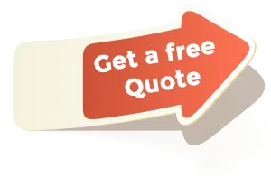 San Jose Forest FL Locksmith Store, Jacksonville, FL 904-602-6085 San Jose Forest FL Locksmith Store, Jacksonville, FL 904-602-6085 - get-free