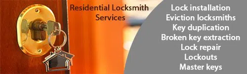 San Jose Forest FL Locksmith Store, Jacksonville, FL 904-602-6085 - res-cont
