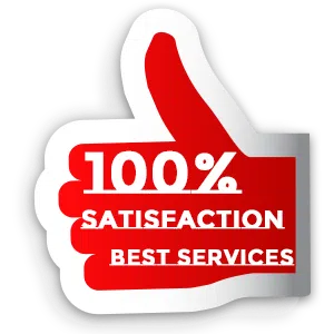 San Jose Forest FL Locksmith Store, Jacksonville, FL 904-602-6085 - satisfaction