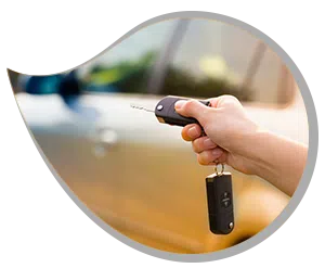 San Jose Forest FL Locksmith Store, Jacksonville, FL 904-602-6085 - sb-auto-01