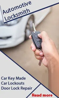 San Jose Forest FL Locksmith Store, Jacksonville, FL 904-602-6085 - sb-auto-weight