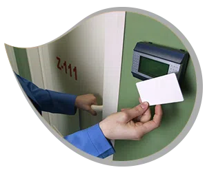 San Jose Forest FL Locksmith Store, Jacksonville, FL 904-602-6085 San Jose Forest FL Locksmith Store, Jacksonville, FL 904-602-6085 - sb-com-01