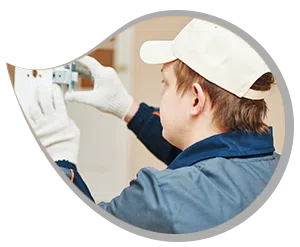 San Jose Forest FL Locksmith Store, Jacksonville, FL 904-602-6085 - sb-eme-01