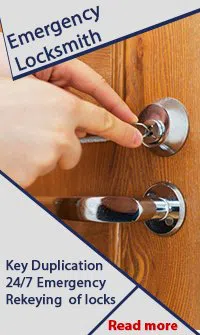 San Jose Forest FL Locksmith Store, Jacksonville, FL 904-602-6085 San Jose Forest FL Locksmith Store, Jacksonville, FL 904-602-6085 - sb-eme-weight